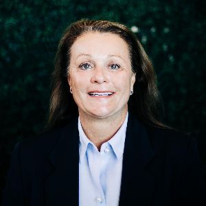 Charlene
