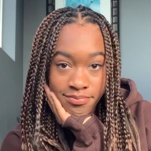 Zoie Brogdon web 300