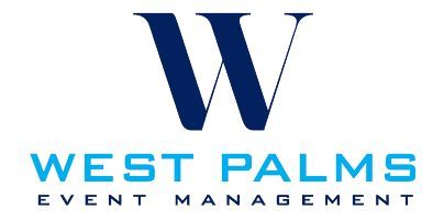 West Palms Event Management