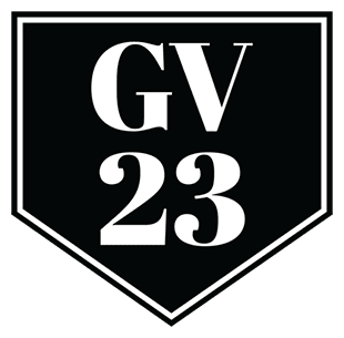 2022-10-06-1621