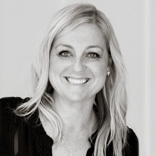 sarah apel web