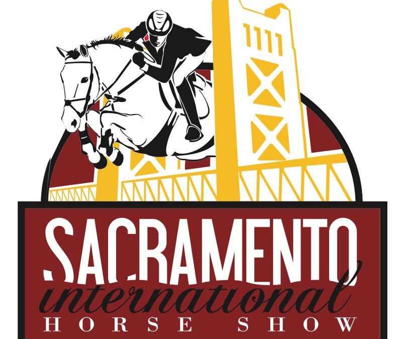 VIP Tables and Tickets are Available for 2023 Sacramento International Horse Show!
