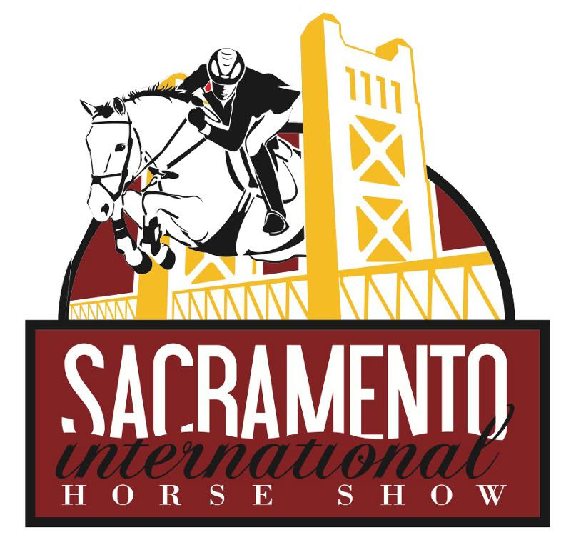 sihs-logo