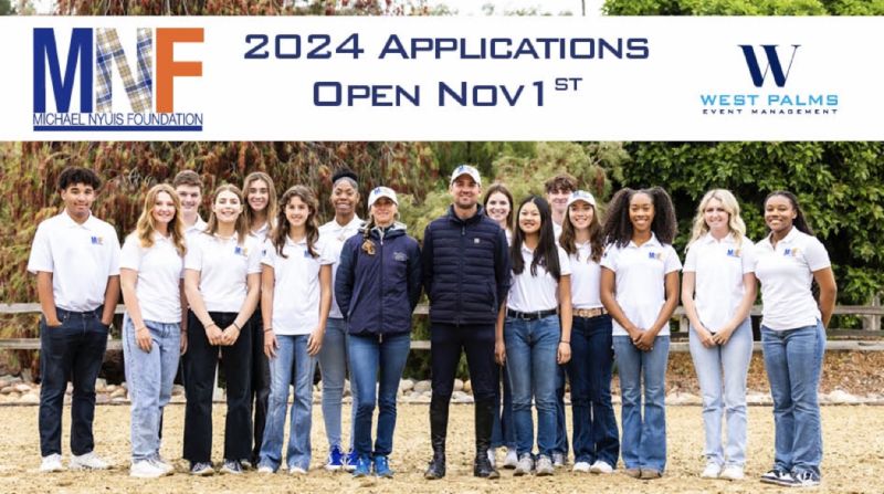 2023-10-12 newsletter image 1 web