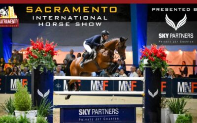 $100,000 Sky Partners Grand Prix of Sacramento Presented by 23 Wines