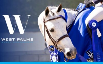 Entries are Open for Spring Competition