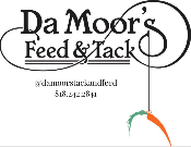 Royale Electric Logo